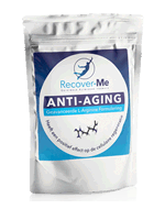 Recover-Me Anti-Aging